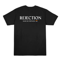 REJECTION T-Shirt