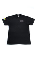 PRIDE T-Shirt