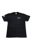 PRIDE T-Shirt