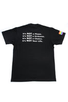 PRIDE T-Shirt