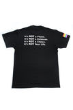 PRIDE T-Shirt