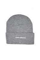 BE F*CKIN GREAT Beanie