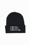 PRIDE Beanie